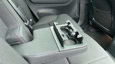 Volvo XC90 2.0 T8 PHEV Plus Dark 5dr AWD Geartronic Estate